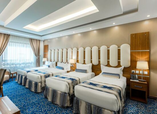 Grand Safi 3