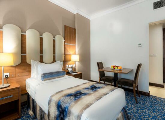 Grand Safi 5
