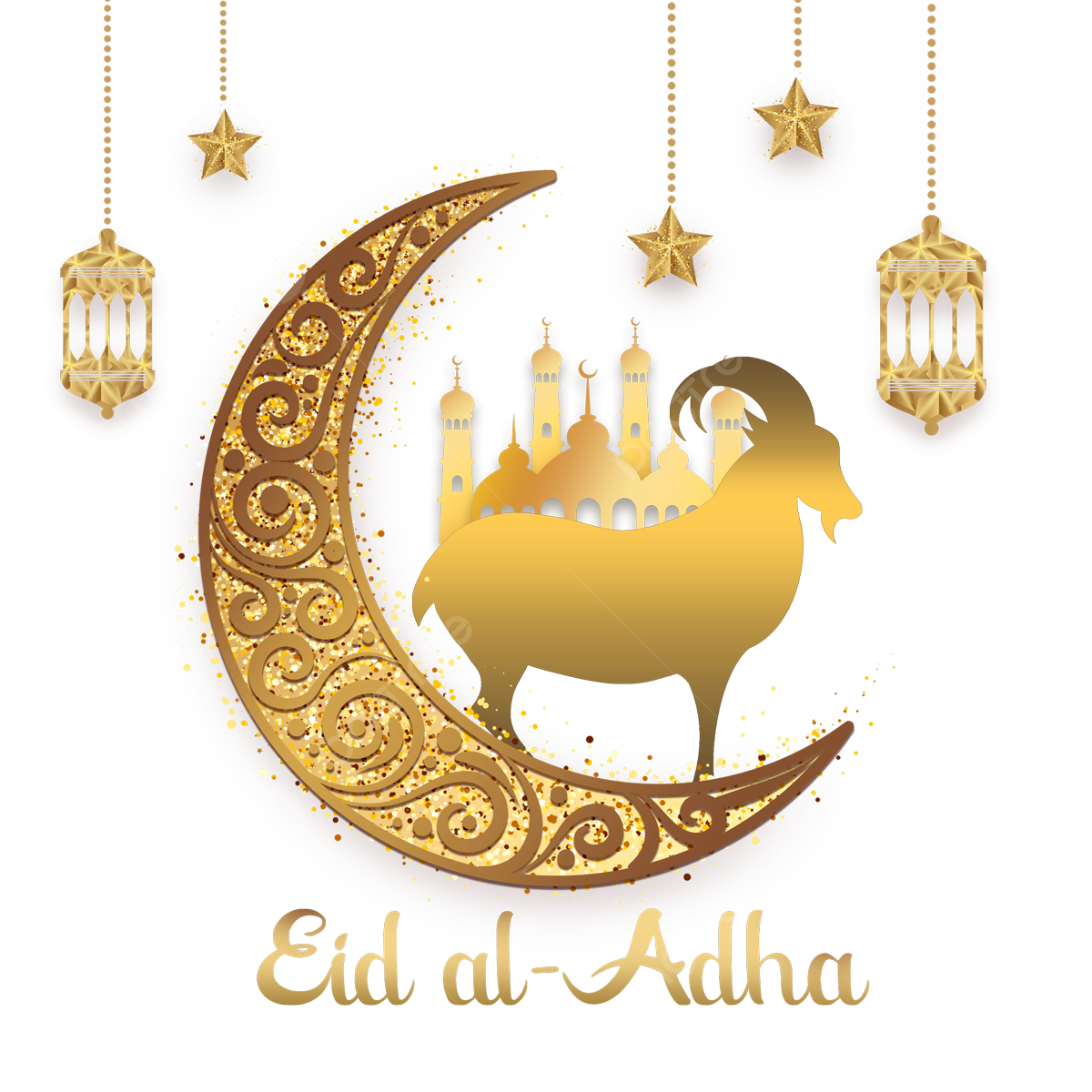 Aïd Al-Adha